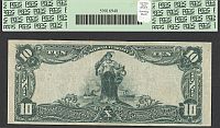 Cleves, OH Ch.7456, 1902RS $10 SN1, PCGS-35(b)(200).jpg